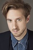 Arthur Darvill - Profile Images — The Movie Database (TMDB)