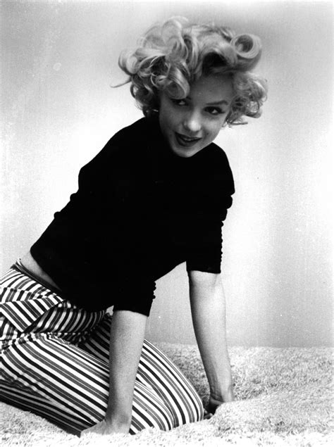 Marilyn monroe was an american actress, comedienne, singer, and model. American Masters (2012 Season) - Marilyn Monroe: Sill Life ENCORE BROADCAST - Pressroom