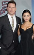 Everything We Know About Channing Tatum and Jenna Dewan's Split: It's ...