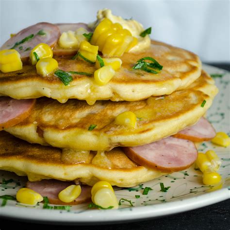 Savoury Pancake Recipe Uk Bs Peaqe97s Jm Best Non Stick Frying Pan