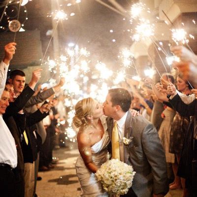 We did not find results for: ViP Wedding Sparklers: Wedding Sparklers How to use and dispose