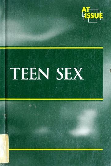 teen sex roleff tamara l 1959 free download borrow and streaming internet archive