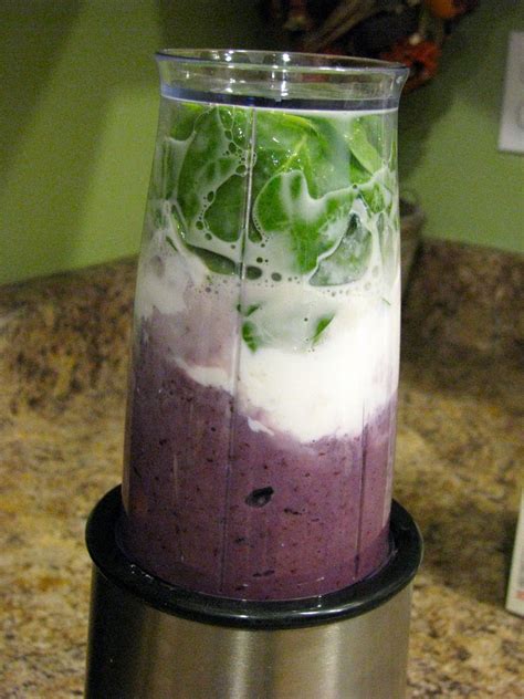 Posted on may 14, 2019may 14, 2019 by alexposted in recipes. Smoothies | Magic bullet recipes, Bullet smoothie, Fruit ...