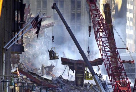 fotos 11 s 16 años después de los atentados internacional el paÍs