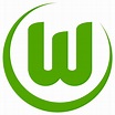 File:VfL Wolfsburg Logo.png