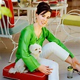 Photos from How Kate Spade Made an Impact on the Fashion Industry - E ...