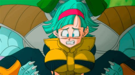 Dragon Ball Db Gif Find Share On Giphy My Xxx Hot Girl