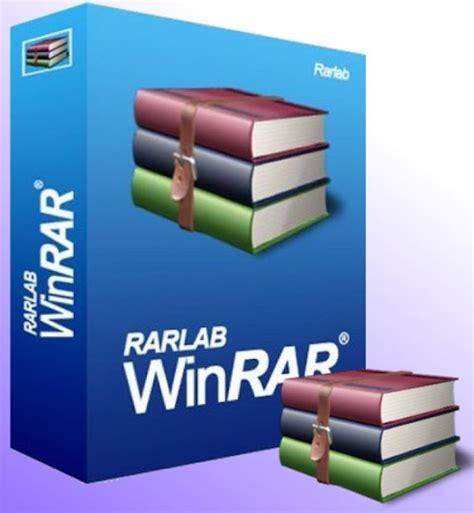 Winrar Final Bit Keys Keygen Portable Full Winrar