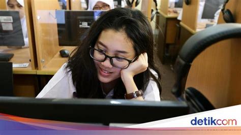 Soal tes masuk blk guru galeri. Soal Tes Masuk SMA 2021 dan Pembahasannya, Dijamin Lolos!