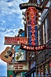 Nashville - Dicas de o que ver, fazer e comer na capital americana da ...