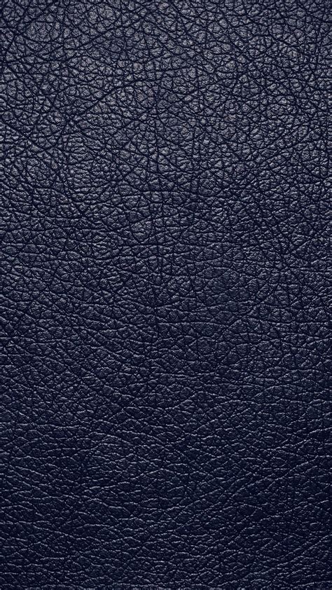 Textured Pattern Wallpapers For Iphone And Ipad
