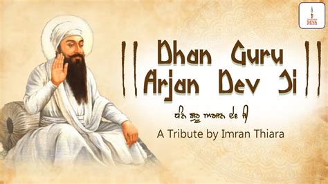 Guru Arjan Dev Ji Images The Ultimate Collection Of 999 Stunning Guru