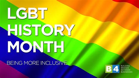 lgbt history month b4