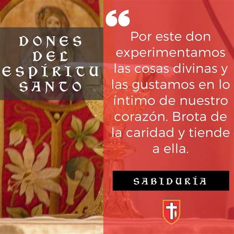 Pin De Angela Sosa En Rrss Católico Oraciones Caridad Catolico