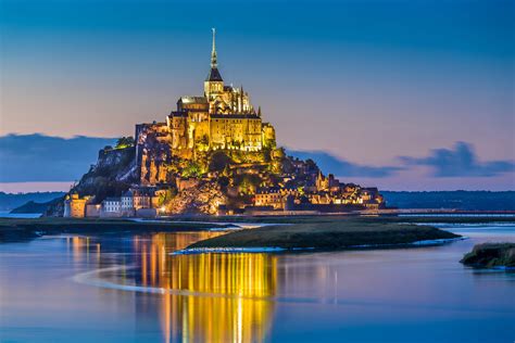 Best Places To Visit In France Lonely Planet