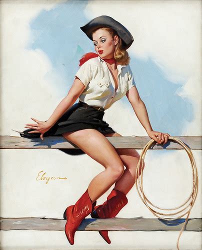 177 best images about pin up girls vintage style on pinterest pin up art pin up and gil elvgren