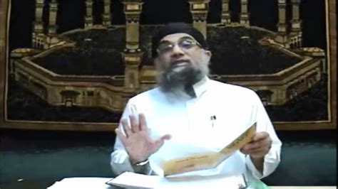 Beliau masih memunyai pertalian hubungan kekeluargaan dengan imam ali bin abi thalib ra. Official response to Abu usamah on Imam Abu Hanifah - YouTube