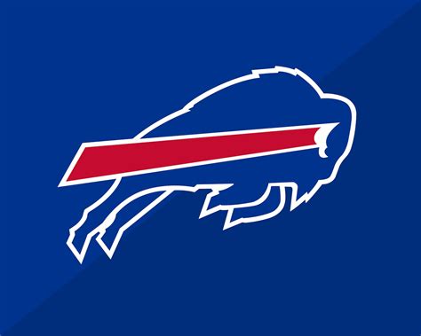 Buffalo Bills Svg Bills Svg Buffalo Bills Svg For Cricut Etsy