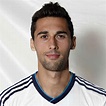 Arbeloa przejdzie do Napoli? | Transfery.info