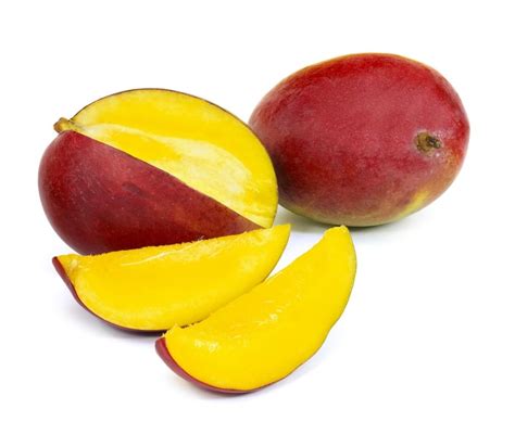 Viimeisimmät twiitit käyttäjältä mango (@mango). Mango duży kaliber sztuka - Sklep internetowy marki Carrefour