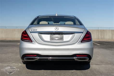 We did not find results for: 2020 Mercedes-Benz S-Class S 560 Stock # LA555122 for sale near Jackson, MS | MS Mercedes-Benz ...