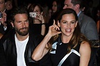 Jennifer Garner e Bradley Cooper beccati al mare insieme, anche lei ...