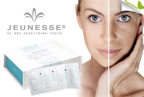 I Personally Recommend Instantly Ageless It Is A Must Have In My