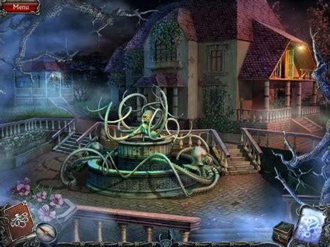 Explore picturesque locations on all the continents in the captivating game 100 % hidden objects 2! Twisted Lands - Origin | GameHouse