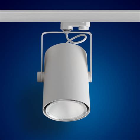 Ein led schienensystem bietet sich an, wenn sie die beleuchtung flexibel anpassen wollen. Led Schienensystem Mit Pendelleuchte / Schienensysteme für Lampen und Leuchten | Lampen1a.de ...