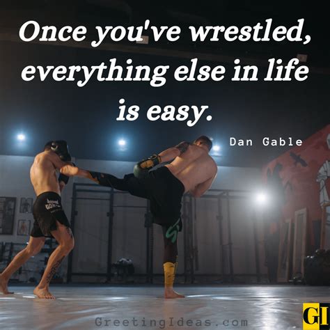 45 inspiring wrestling quotes for tough fighting spirit