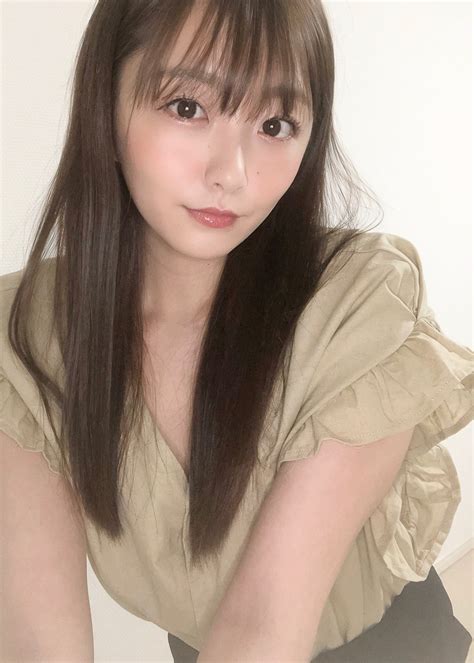 Hikari Aozora 青空ひかり Scanlover 2 0 Discuss Jav And Asian Beauties