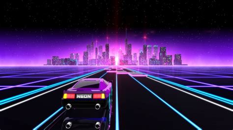 Before you start supraland complete edition free download make sure your pc meets minimum. Neon Drive скачать торрент бесплатно Лицензия