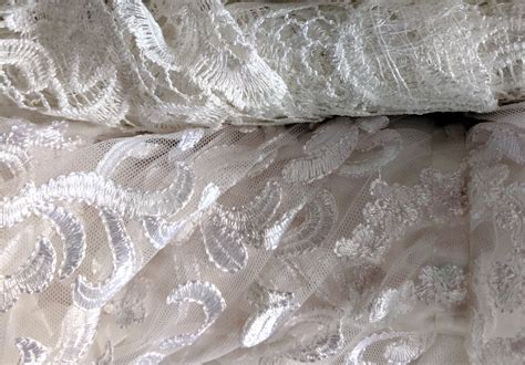 Lace Background White Free Stock Photo Public Domain Pictures