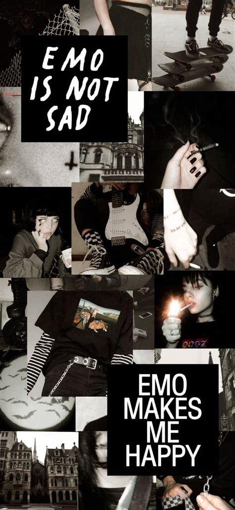 Top 999 Emo Aesthetic Wallpaper Full Hd 4k Free To Use