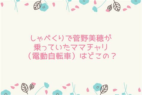 白泉社 月刊lalaにて連載中の、あきづき空太が送る大人気ファンタジーコミック「赤髪の白雪姫」のtvアニメ公式サイト。 アニメ ラブ マンガアニメ アニメのかわいいカップル かわいい 赤毛 プリンセス. TXTがアニメ主題歌を担当!K-pop大型新人Tomorrow X Togetherって ...