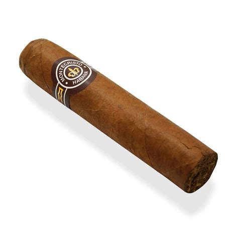How To Choose The Best Cigar Cigars Best Cigars Good Cigars