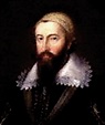 Thomas HOWARD (1º E. Suffolk)