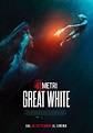 Poster 47 Metri - Great White