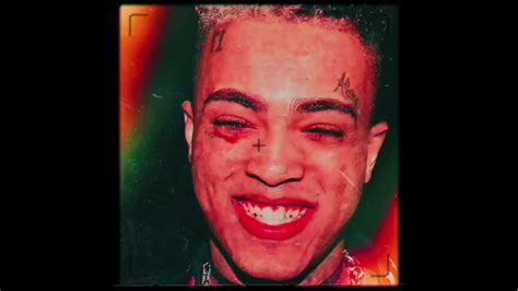 true love ye feat xxxtentacion youtube