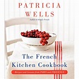 The French Kitchen Cookbook (Hardcover) - Walmart.com - Walmart.com