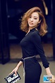 35 best The singer Jane Zhang images on Pinterest | Singer, Singers and ...