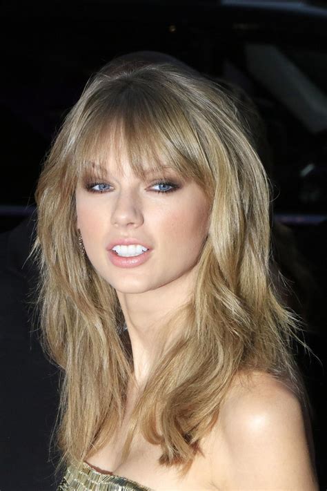 Hairstyle Gallery Long Hair More Taylor Swift Hair Hairstyle