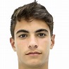 Lucas Rosa (Lucas Oliveira Rosa) - Submissions - Cut Out Player Faces ...