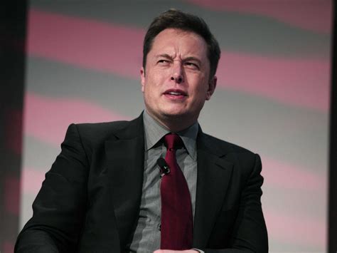 The power of elon musk's personal brand is just unfathomable! Bitcoin crashes after Elon Musk says Tesla will stop ...