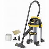 Vacuum Cleaner Reviews In Canada Images