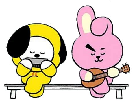 48 bt21 tata chimmy cooky wallpaper png bts wallpaper hd imagesee porn sex picture