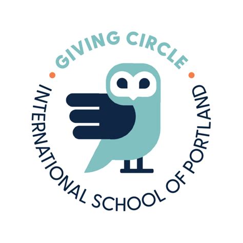 Annual Giving International School Of Portland International School