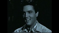 There's only one Elvis 25th anniversary of his passing - YouTube
