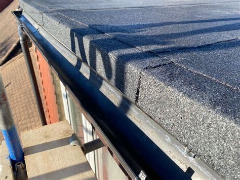 design roofing and building services ltd 100 feedback pitched roofer flat roofer fascias