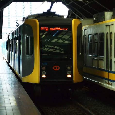 .announced that operating hours for the light rail transit (lrt), mass rapid transit (mrt), kl monorail, bus rapid transit (brt) and rapidkl bus monorail operations at bukit bintang station will run up to 1 am, while mrt rail services on the sbk line will end at 1 am at the bukit bintang. LRT-1 shift to LED system seen to promote energy ...